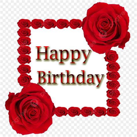 happy birthday rosa images|birthday roses clip art.